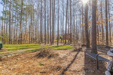 770 Riverhaven Dr, Suwanee, GA 30024 photo 27