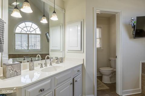 770 Riverhaven Dr, Suwanee, GA 30024 photo 17