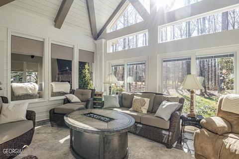 770 Riverhaven Dr, Suwanee, GA 30024 photo 12