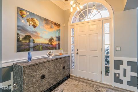 770 Riverhaven Dr, Suwanee, GA 30024 photo 2