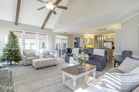 770 Riverhaven Dr, Suwanee, GA 30024 photo 10
