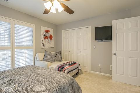 770 Riverhaven Dr, Suwanee, GA 30024 photo 21