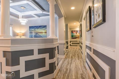 770 Riverhaven Dr, Suwanee, GA 30024 photo 4