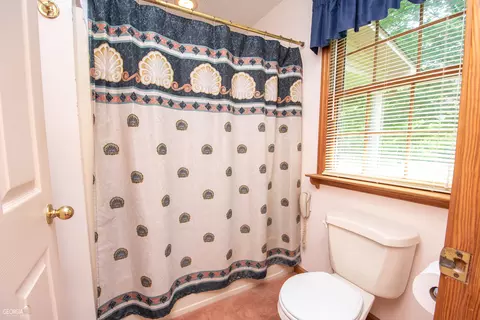 511 Tomme Rd, Lagrange, GA 30240 photo 26