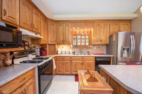 511 Tomme Rd, Lagrange, GA 30240 photo 15
