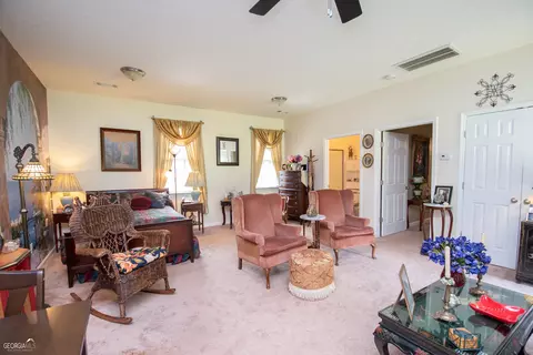 511 Tomme Rd, Lagrange, GA 30240 photo 21