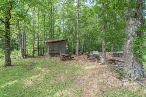 511 Tomme Rd, Lagrange, GA 30240 photo 40