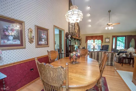 511 Tomme Rd, Lagrange, GA 30240 photo 11