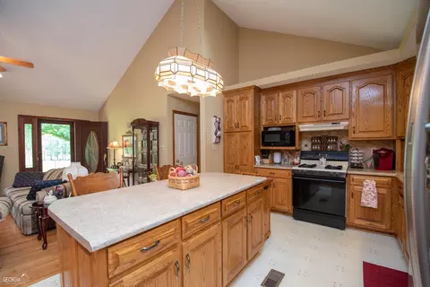 511 Tomme Rd, Lagrange, GA 30240 photo 13