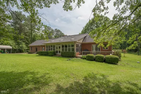 511 Tomme Rd, Lagrange, GA 30240 photo 32