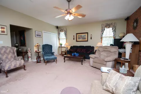 511 Tomme Rd, Lagrange, GA 30240 photo 19