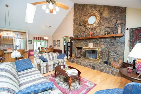 511 Tomme Rd, Lagrange, GA 30240 photo 7