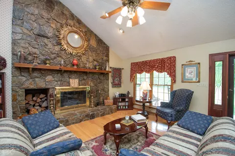 511 Tomme Rd, Lagrange, GA 30240 photo 8