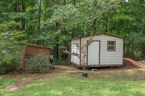 511 Tomme Rd, Lagrange, GA 30240 photo 34