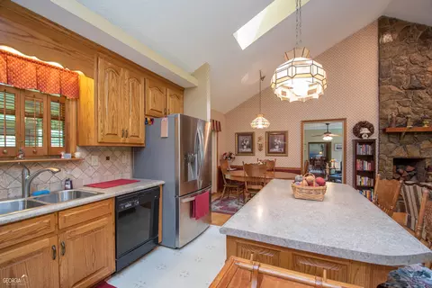 511 Tomme Rd, Lagrange, GA 30240 photo 17