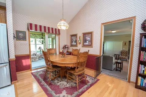 511 Tomme Rd, Lagrange, GA 30240 photo 10