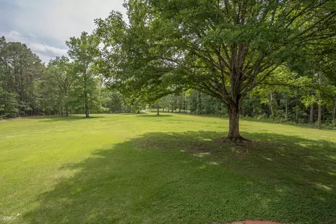 511 Tomme Rd, Lagrange, GA 30240 photo 5