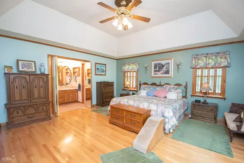 511 Tomme Rd, Lagrange, GA 30240 photo 24