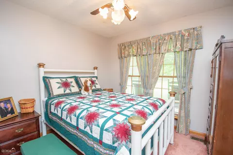 511 Tomme Rd, Lagrange, GA 30240 photo 27