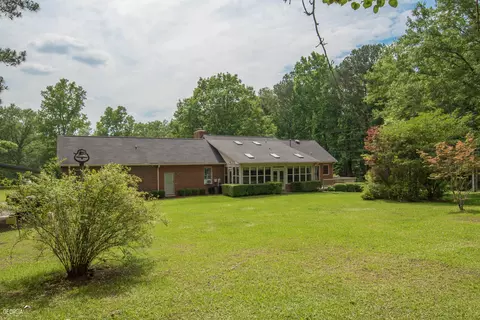 511 Tomme Rd, Lagrange, GA 30240 photo 38
