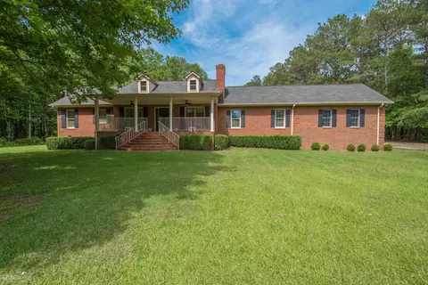 511 Tomme Rd, Lagrange, GA 30240