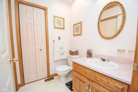 511 Tomme Rd, Lagrange, GA 30240 photo 28