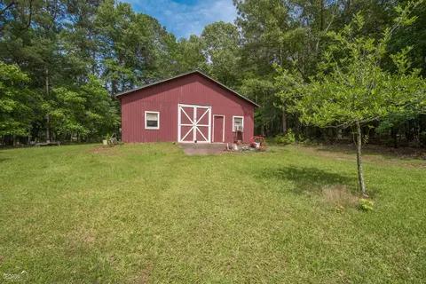 511 Tomme Rd, Lagrange, GA 30240 photo 36