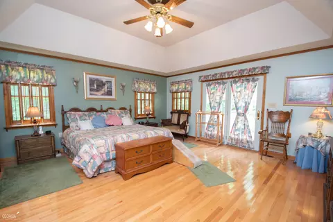 511 Tomme Rd, Lagrange, GA 30240 photo 23