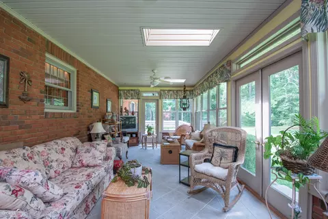 511 Tomme Rd, Lagrange, GA 30240 photo 30