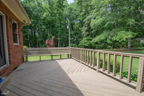 511 Tomme Rd, Lagrange, GA 30240 photo 31