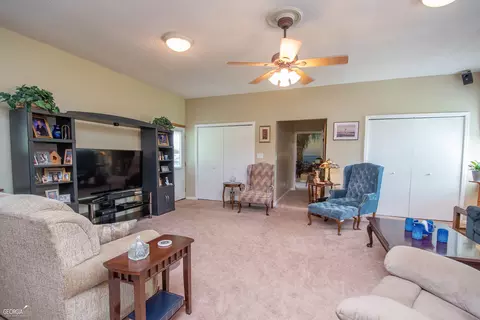 511 Tomme Rd, Lagrange, GA 30240 photo 18