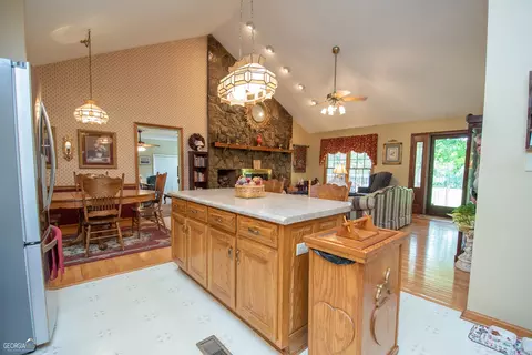 511 Tomme Rd, Lagrange, GA 30240 photo 14