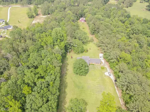 511 Tomme Rd, Lagrange, GA 30240 photo 44