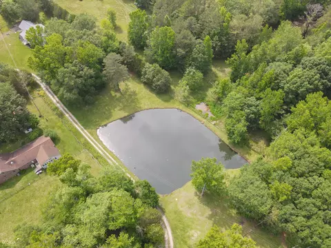 511 Tomme Rd, Lagrange, GA 30240 photo 41