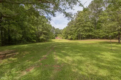 511 Tomme Rd, Lagrange, GA 30240 photo 35