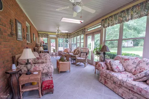 511 Tomme Rd, Lagrange, GA 30240 photo 29