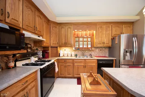 511 Tomme Rd, Lagrange, GA 30240 photo 16
