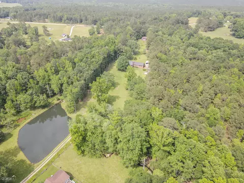 511 Tomme Rd, Lagrange, GA 30240 photo 42