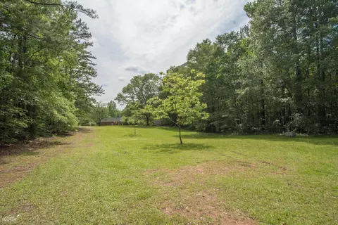 511 Tomme Rd, Lagrange, GA 30240 photo 37