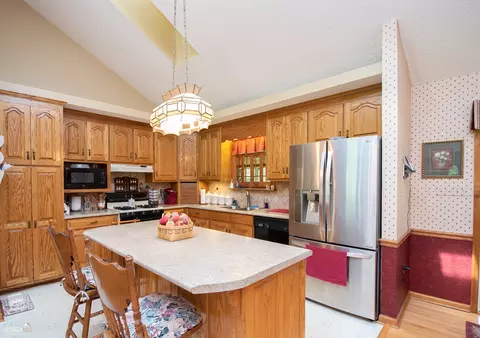 511 Tomme Rd, Lagrange, GA 30240 photo 12