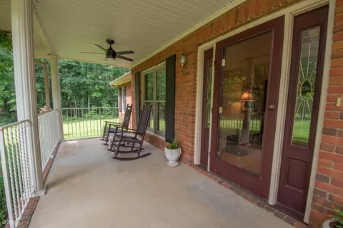 511 Tomme Rd, Lagrange, GA 30240 photo 6