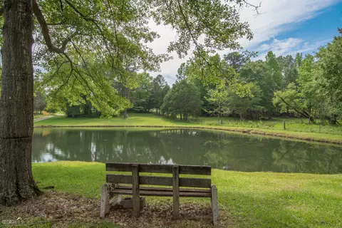 511 Tomme Rd, Lagrange, GA 30240 photo 4