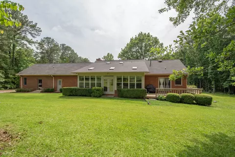 511 Tomme Rd, Lagrange, GA 30240 photo 33