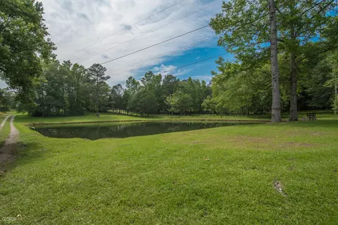 511 Tomme Rd, Lagrange, GA 30240 photo 39