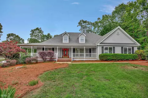 115 Castle Hl, Tyrone, GA 30290
