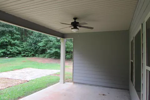 117 Drew Dr, Lagrange, GA 30241 photo 20