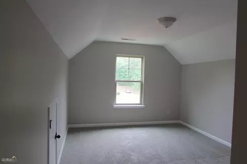117 Drew Dr, Lagrange, GA 30241 photo 14