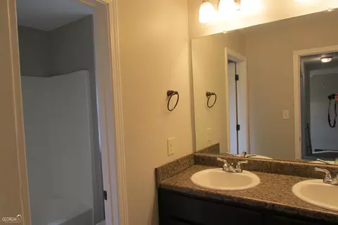 117 Drew Dr, Lagrange, GA 30241 photo 15