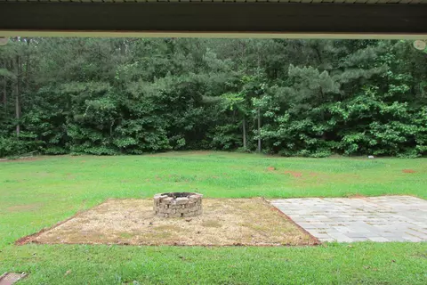 117 Drew Dr, Lagrange, GA 30241 photo 21
