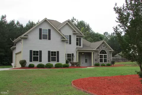 117 Drew Dr, Lagrange, GA 30241 photo 2